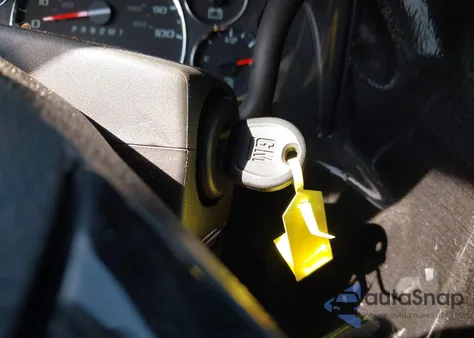 2023 GMC Savana Cargo Rwd 2500 Extended Wheelbase Work Van из США, поврежденный, VIN 1GTW7BFP3P1131272